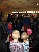 IMG_1226 (Large)